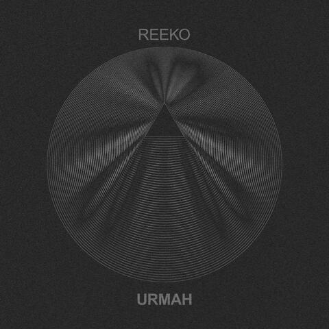 Urmah