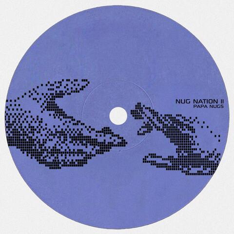 Hyperdrive (Radio Edit)