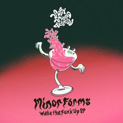 Wake the Funk