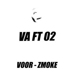 ZMOKE