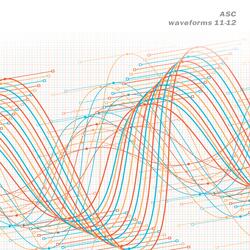 waveform 12
