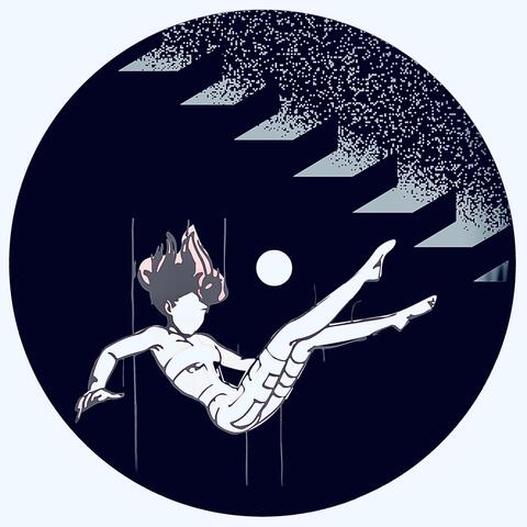 Leeloo (Dwarde Remix)