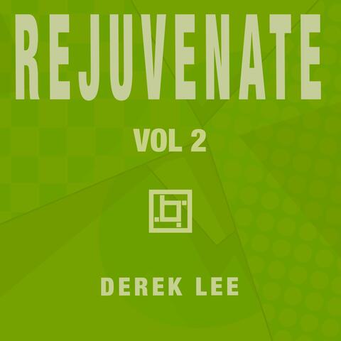 Rejuvenate Volume 02