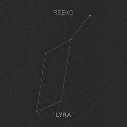 Lyra