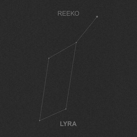 Reeko