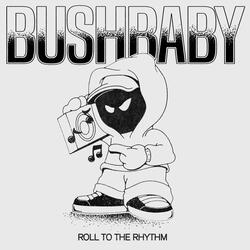 Roll To The Rhythm