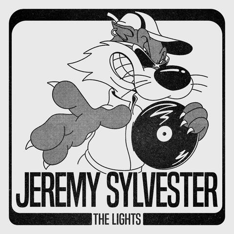 The Lights
