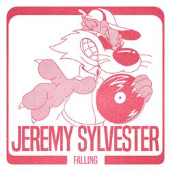 Falling