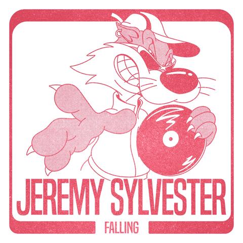 Falling