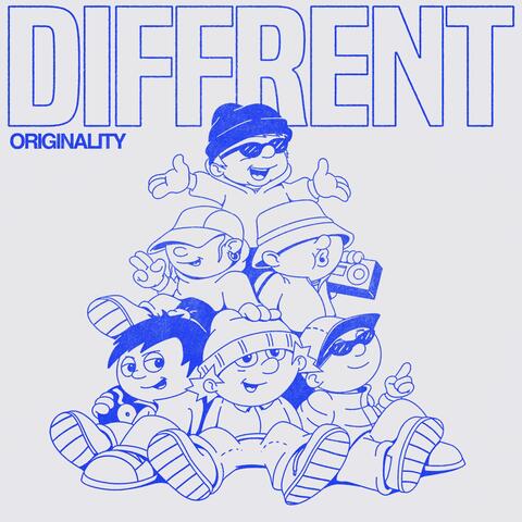 Originality