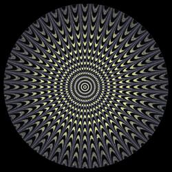 Hypnotizer