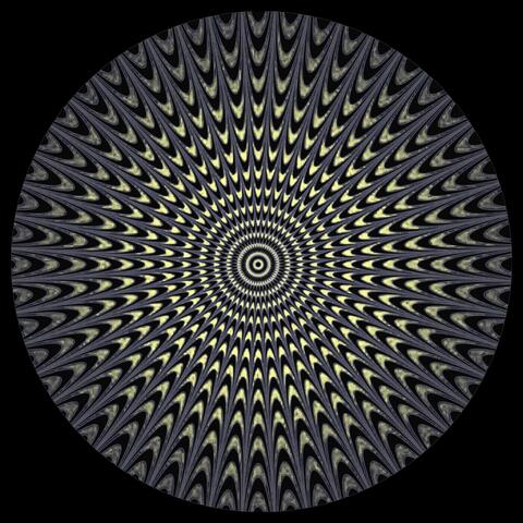 Hypnotizer