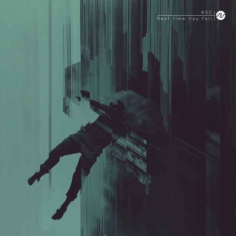 Next Time You Fall