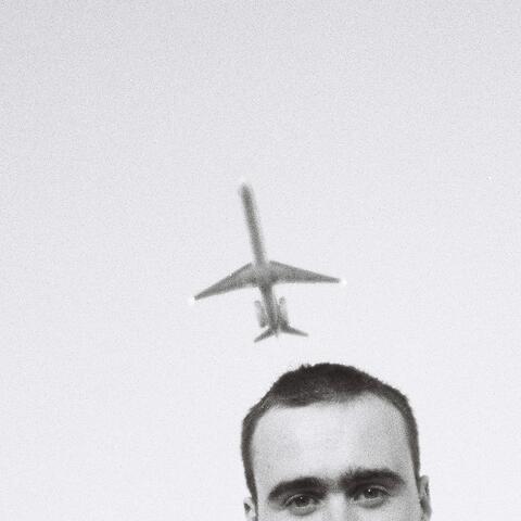 Aerohead DAT One