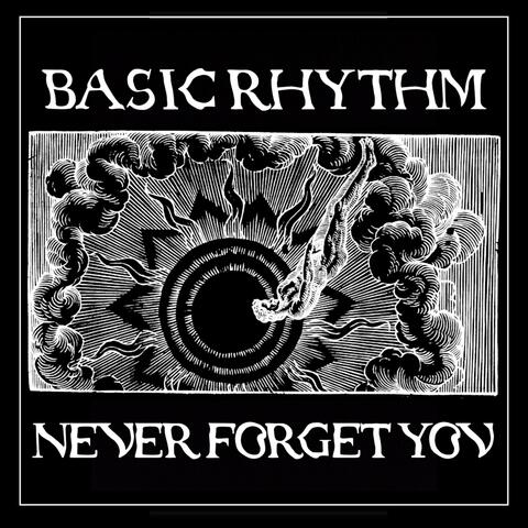 Never Forget You