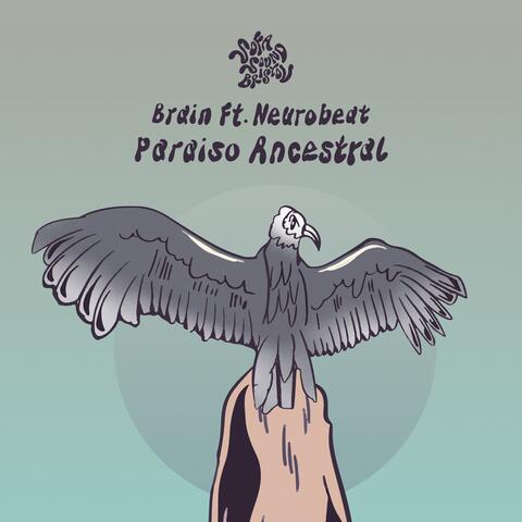 Paraiso Ancestral