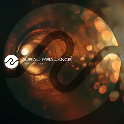 Tidal Realm