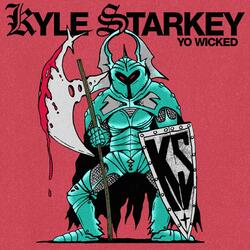 Yo Wicked