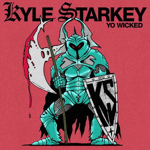 Yo Wicked