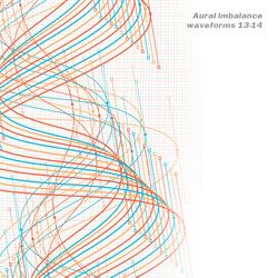 waveform 14