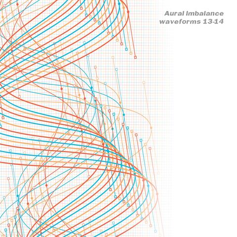waveforms 13-14