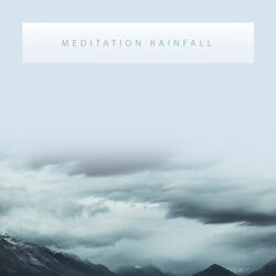 Rain Sounds - Deep Sleep