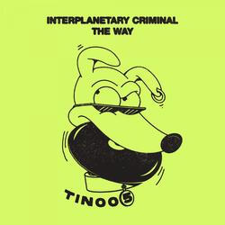 The Way