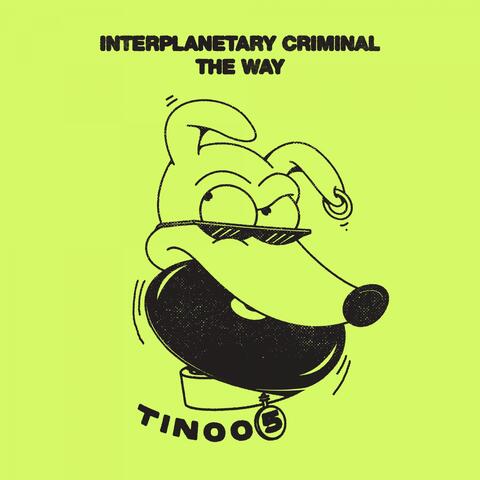 The Way