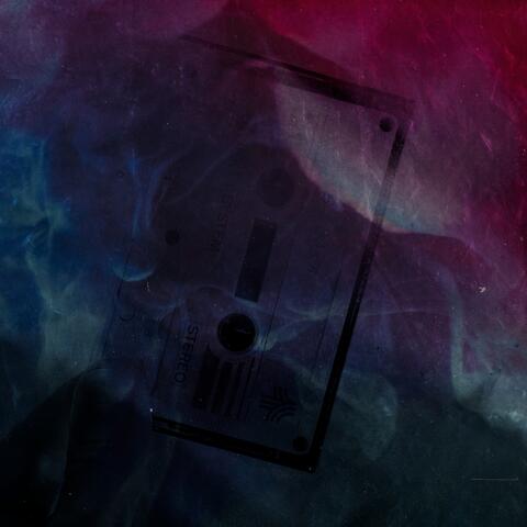 Everpresent Tragedy