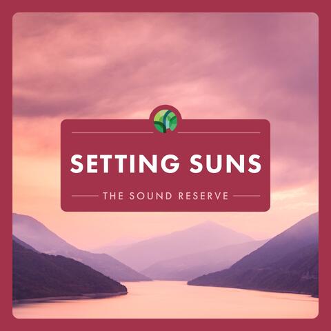 Setting Suns