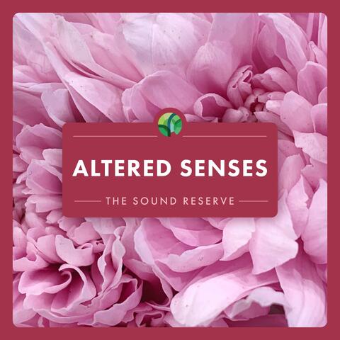 Altered Senses