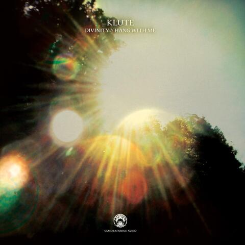 Divinity