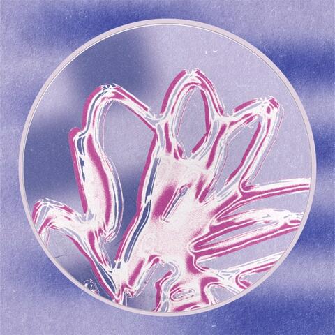 Moves Like 2 (rRoxymore Remix)