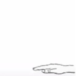 You've got a lot to give