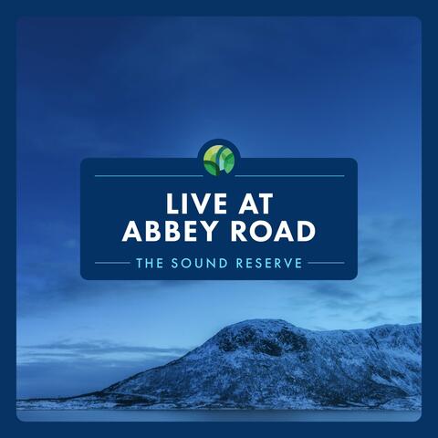 Live at Abbey Road