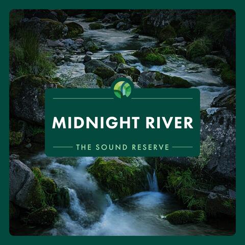 Midnight River