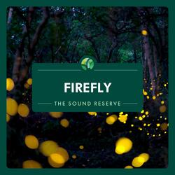 Firefly