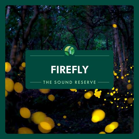 Firefly