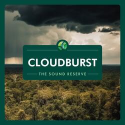Cloudburst