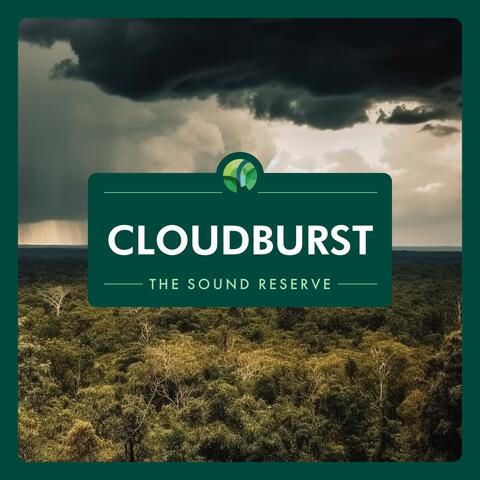 Cloudburst