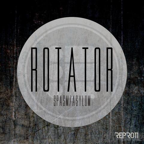Rotator