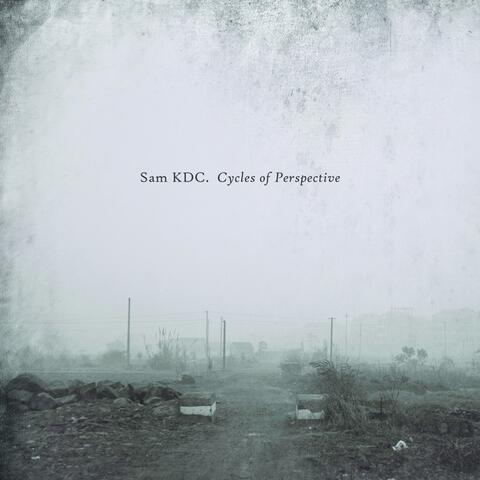 Cycles of Perspective