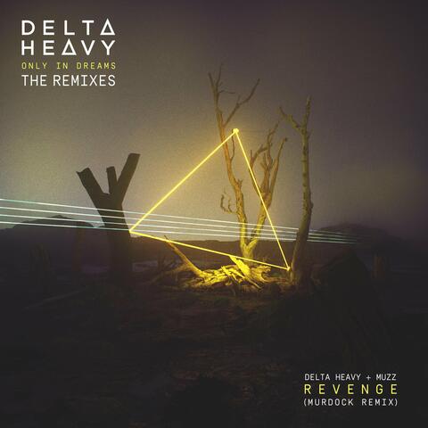 Revenge