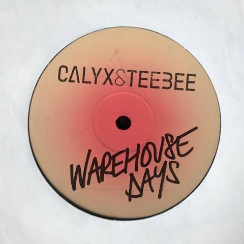 Warehouse Days