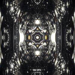 Esoteric