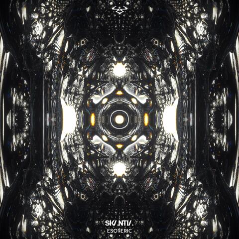 Esoteric