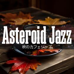 Bluesy Glade Grooves