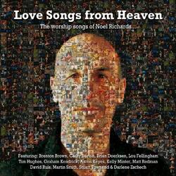 Love Songs from Heaven