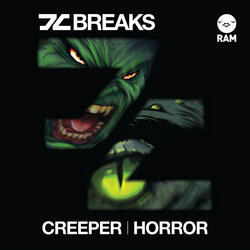 Horror