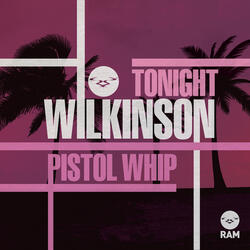 Pistol Whip